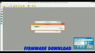 How to flash OpenTx firmware to Arduino MEGA2560