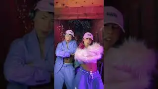 TIK TOK DE LOSSIBLINGS 