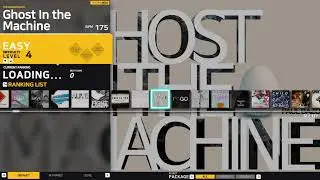TAPSONIC BOLD #1