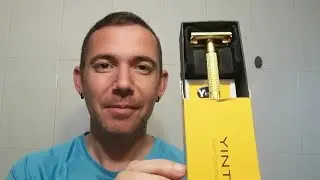 💈Yintal TTO Gold💈