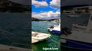 Sığacık
