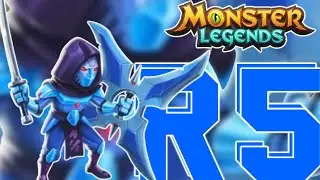 DAKUABENJA LEVEL 150 - POWERFUL WATER ATTACKER - BOUNTY HUNT MYTHIC | BEST SKILLS & COMBAT!