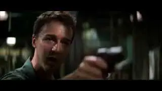 The Score - Trailer - (2001) - HQ