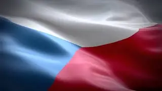Выдача виз и рабочих карт владельцам временной защиты в Чехии.