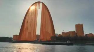 AT&T 
