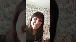 Очень понравилось это стихотворение.