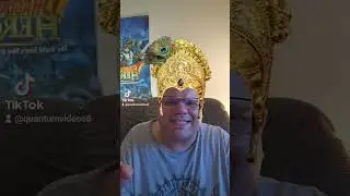 Prince Ali Don't Smell Me (Music Video)