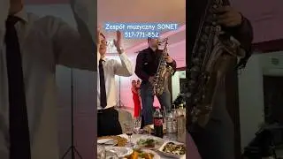 Biesiadnie z Sonetem