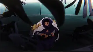 admiral fujitora