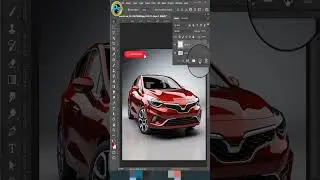 how to change color in 