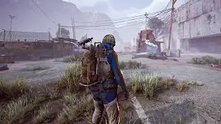 Is ARC Raiders in it for the long haul?