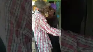 Best Old Dancers of 2021