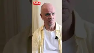 Адвокат Павлов:  Чекисты способны только к насилию! 
