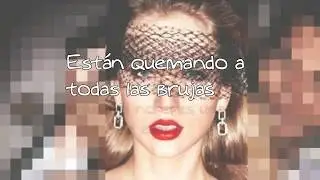 I did Something bad- Taylor Swift (Subs&Cover)