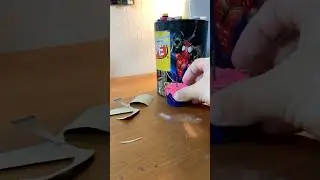 QUEM TEM O HUMOR REFINADO VAI ENTENDER - VIRAL