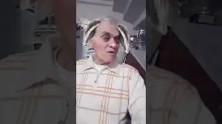 Babası haye'ye çok kızmış 😀😀😀