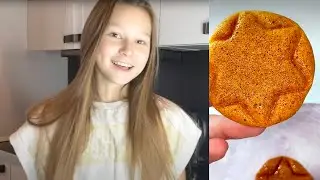 We make honeycombs from the game we will play squid