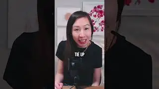 Why Experienced Toronto Real Estate Investors Tackle Projects!