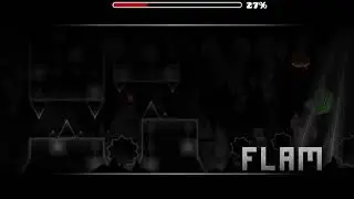 I hate this part