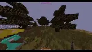 MLG EDITED SG