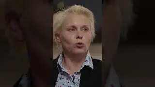 МЫ ДОЛЖНЫ продолжать ТРЕБОВАТЬ #shorts #интервью #дудь