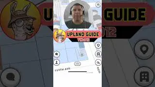 Upland Metaverse Sizzle Pass Giveaway Results