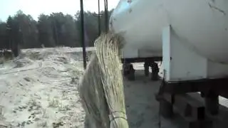 Лошади е*аные