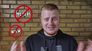 AI Life. Що нам дає додаток при налаштуванні роутеру HUAWEI?