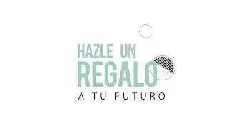 LSA LPIC FINAL WEB