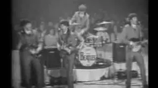 Please, Please, Me- The Beatles