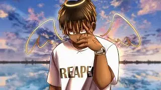 FREE Juice WRLD Type Beat 