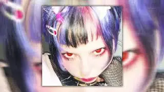 [𝙁𝙍𝙀𝙀]  LOOPKIT / SAMPLE PACK 2020 - 