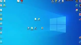 QuickDME™ - Working with Proprietary DCCTV Players & Files