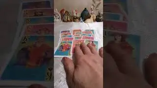 Что хорошего вас ждёт на неделе, с 12 по 18 февраля?