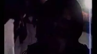 Подвалы Дыбенко. Часть 5/6