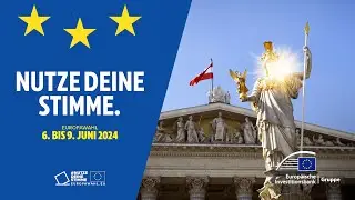 Österreich: Das tut die EU für mich