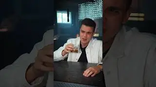 Новое заведение в Екатеринбурге с уникальной концепцией