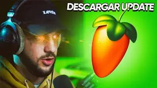 We tested the NEW FL STUDIO 20.9 UPDATE 🔥 DOWNLOAD IT NOW!