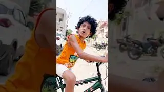 Indian Mother's🤣🤣.. 