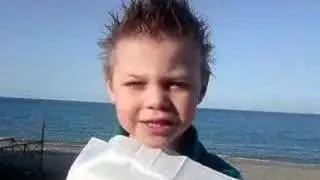 Fratelli di Lele
