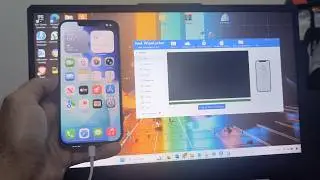 Remove iCloud Activation Lock iOS 26.3 Free✔ How To Bypass iCloud Lock On iPhone 14 iOS 26,18,17,16