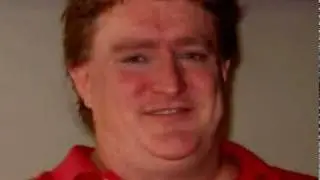 ggggggggggggggggggggggggggggggggggggggggggggggggggggggggggggggggggggggggggggggggggggggggggggggg