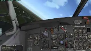 Tutorial : Connecting on Smartcopilot