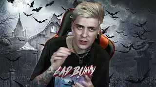 LIT killah Freestyle - “PENNSYLVANIA"🦇