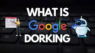 What is Exploit-db And Google Dorking? || What is Usage Of Exploit-db