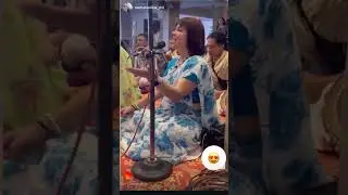 Mix of my Kirtans