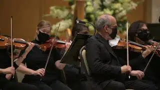Beethoven: Symphony No. 6 in F Major, 