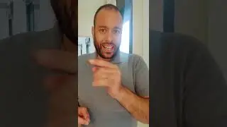 איך יודעים אם הגירושין יהיו טובים או רעים? 