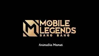 Selamat Tahun Baru Dari Anima Untuk Mobile Legends Indonesia