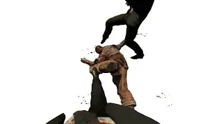 Прямой конкурент майнкрафта  | Dying Light